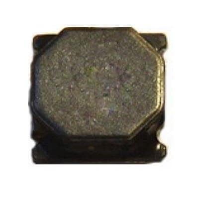 ASPI-6045S-910M-T | 파츠바다 - 모든 전자부품의 정답