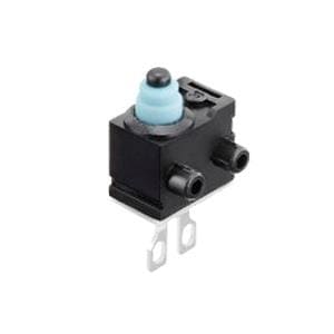 ASQMR16A20A | 파츠바다 - 모든 전자부품의 정답