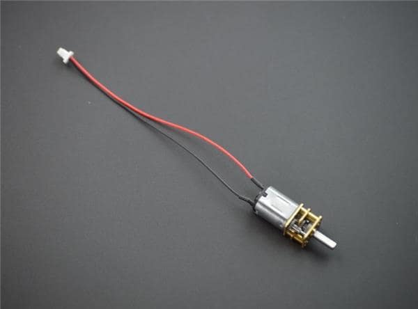 ASR00016 | 파츠바다 - 모든 전자부품의 정답