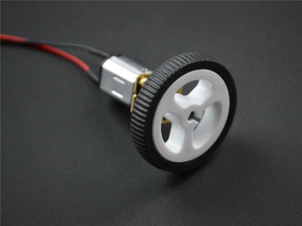 ASR00018 | 파츠바다 - 모든 전자부품의 정답