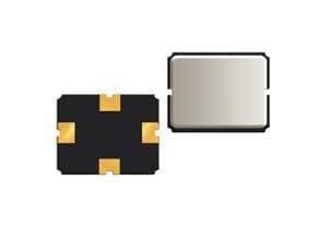 ASR310S2 | 파츠바다 - 모든 전자부품의 정답