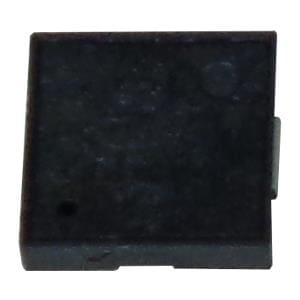 AST0940MCQ | 파츠바다 - 모든 전자부품의 정답