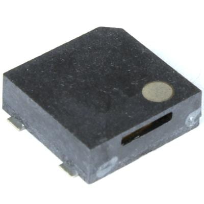 AST1028MK-03TRQ | 파츠바다 - 모든 전자부품의 정답