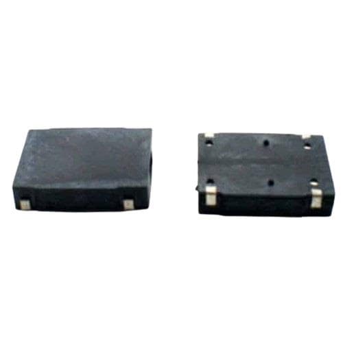 AST1427M-05TRQ | 파츠바다 - 모든 전자부품의 정답