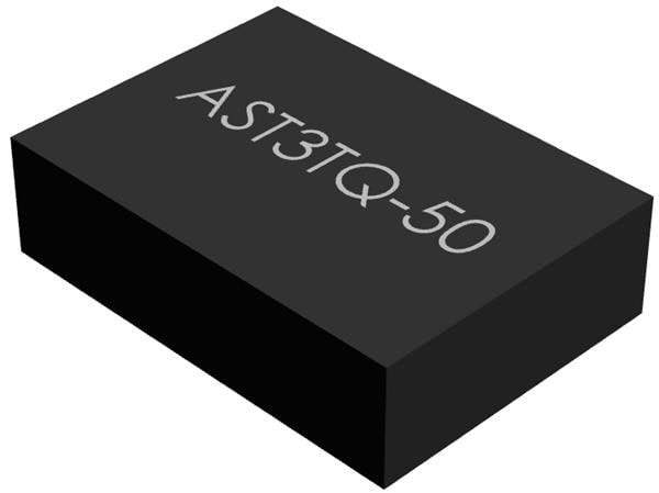 AST3TQ-T-10.000MHZ-50-C | 파츠바다 - 모든 전자부품의 정답