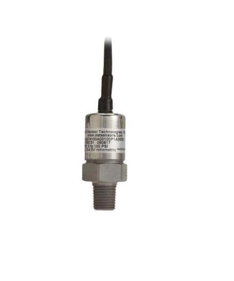 AST4100A02500P4C1000 | 파츠바다 - 모든 전자부품의 정답