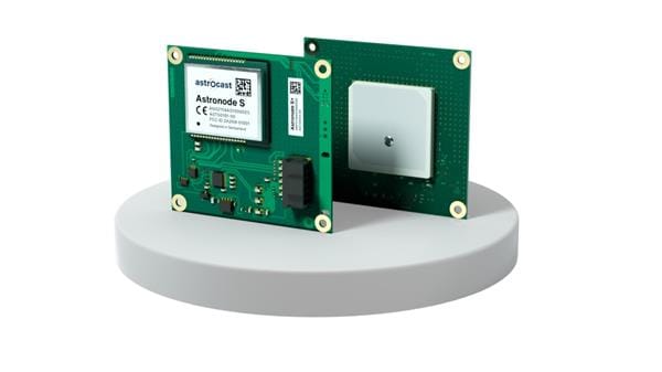 AST50124-01 | 파츠바다 - 모든 전자부품의 정답