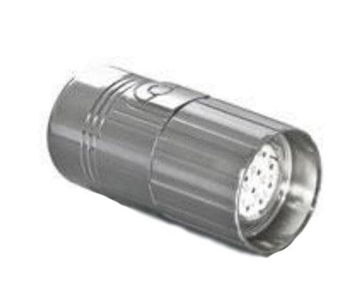 ASTA021NN00620235000 | 파츠바다 - 모든 전자부품의 정답