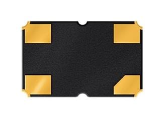 ASTX-11-C-16.386MHZ-I15-T | 파츠바다 - 모든 전자부품의 정답