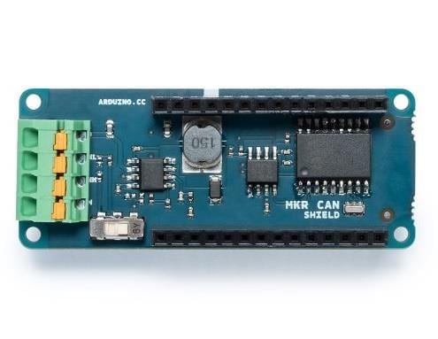 ASX00005 | 파츠바다 - 모든 전자부품의 정답