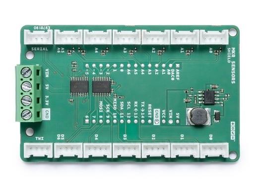 ASX00007 | 파츠바다 - 모든 전자부품의 정답