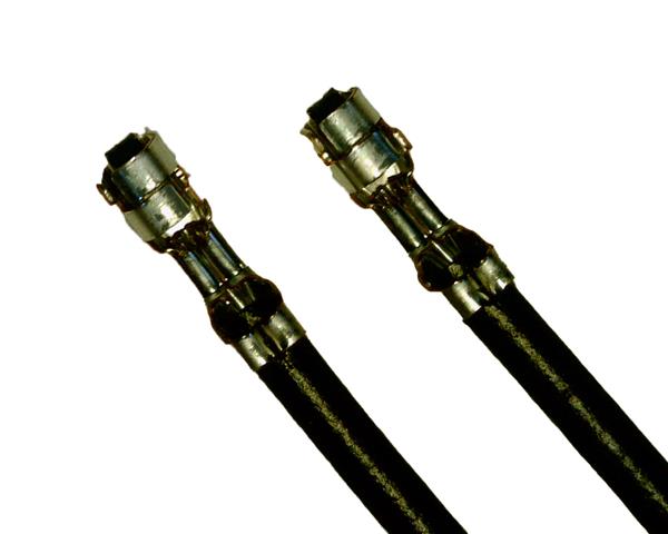 ASXHSXH22K305 | 파츠바다 - 모든 전자부품의 정답