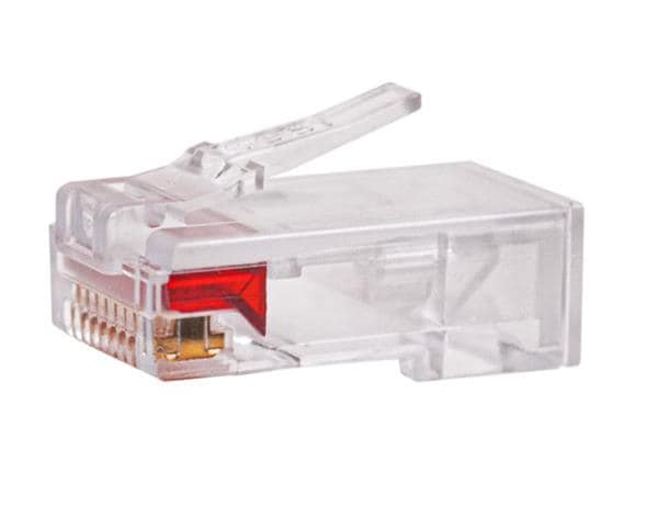 ASY39100005 | 파츠바다 - 모든 전자부품의 정답