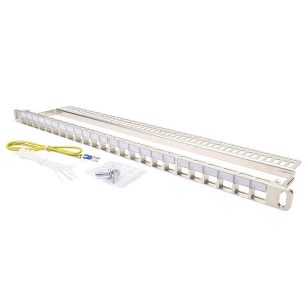 ASY82120-007 | 파츠바다 - 모든 전자부품의 정답