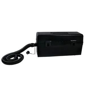 AT-10003 | 파츠바다 - 모든 전자부품의 정답