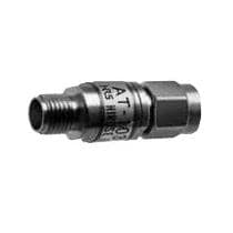 AT-120V | 파츠바다 - 모든 전자부품의 정답