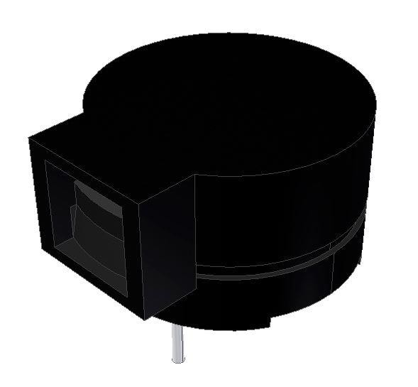 AT-1426-ST-R | 파츠바다 - 모든 전자부품의 정답