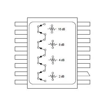AT-233-PIN | 파츠바다 - 모든 전자부품의 정답