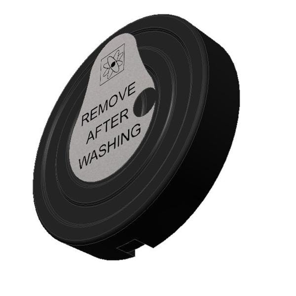 AT-2510-TWT-2-R | 파츠바다 - 모든 전자부품의 정답