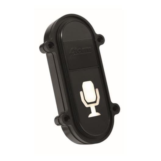 AT01-120016 | 파츠바다 - 모든 전자부품의 정답