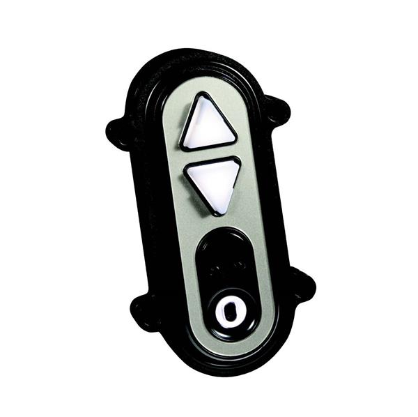 AT02-430016 | 파츠바다 - 모든 전자부품의 정답