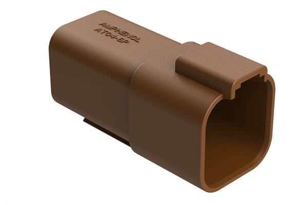 AT04-6P-BRN | 파츠바다 - 모든 전자부품의 정답