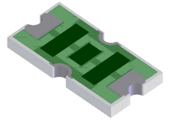 AT0405GA-0100JN-91TR | 파츠바다 - 모든 전자부품의 정답
