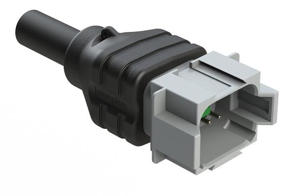 AT04GY-08PA-N-TPE-M4 | 파츠바다 - 모든 전자부품의 정답