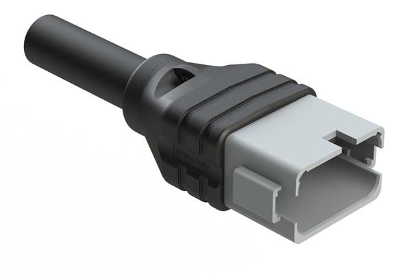 AT04GY-12PA-N-TPE-M4 | 파츠바다 - 모든 전자부품의 정답