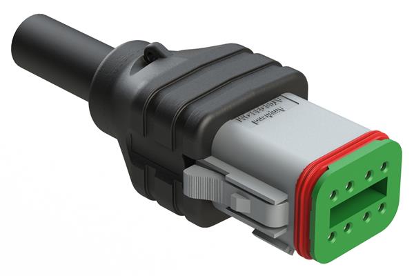 AT06GY-08SA-N-TPE-M5 | 파츠바다 - 모든 전자부품의 정답