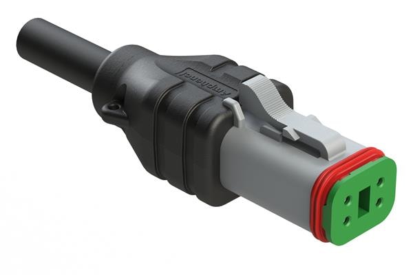 AT06GY-4S-N-TPE-M4 | 파츠바다 - 모든 전자부품의 정답