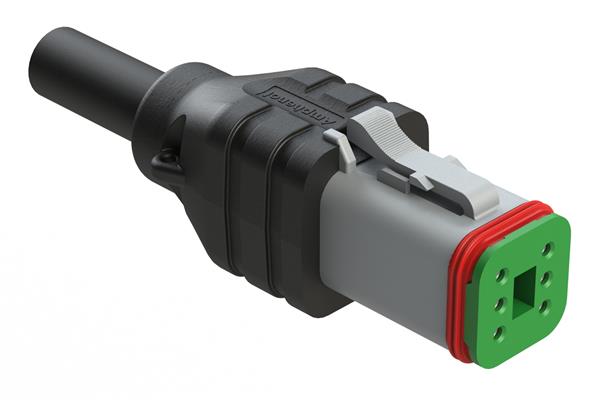 AT06GY-6S-N-TPE-M5 | 파츠바다 - 모든 전자부품의 정답