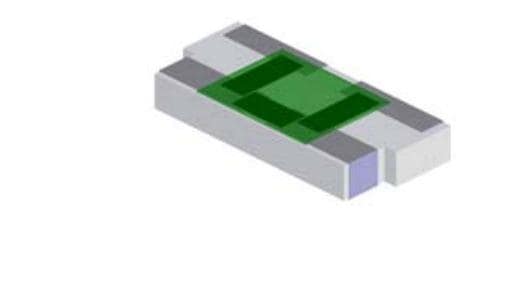 AT0904CT-0100JN-91TR | 파츠바다 - 모든 전자부품의 정답