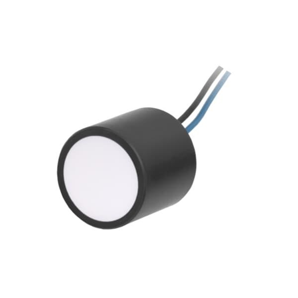 AT120-DR-01 | 파츠바다 - 모든 전자부품의 정답