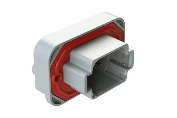 AT15-08PA-BM04 | 파츠바다 - 모든 전자부품의 정답