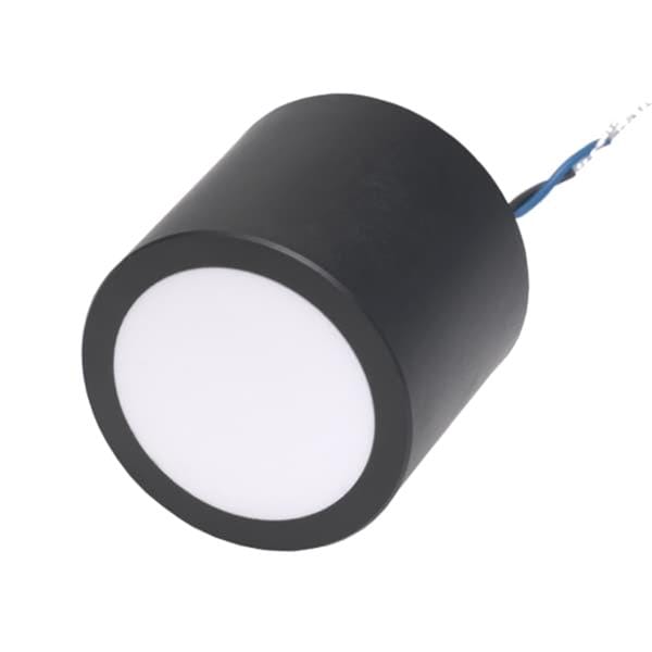 AT50-DR-01 | 파츠바다 - 모든 전자부품의 정답