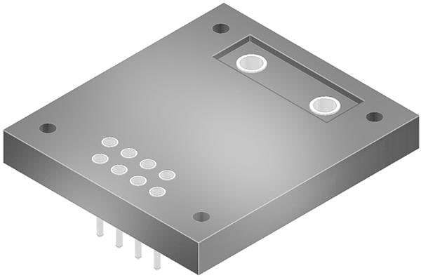 AT9704-085L | 파츠바다 - 모든 전자부품의 정답
