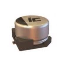 ATB106M025 | 파츠바다 - 모든 전자부품의 정답