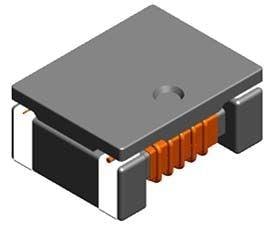 ATB322515-0110 | 파츠바다 - 모든 전자부품의 정답
