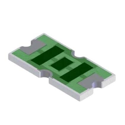 ATC2010CT-0200JN-93TR | 파츠바다 - 모든 전자부품의 정답