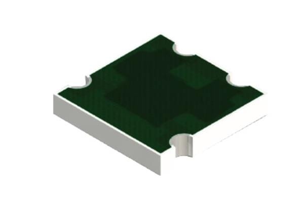 ATC2525CT-2000JN-99TR | 파츠바다 - 모든 전자부품의 정답