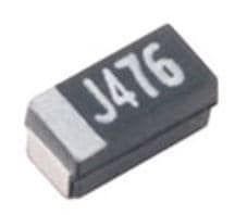 ATCC-211B-016-106M-T | 파츠바다 - 모든 전자부품의 정답