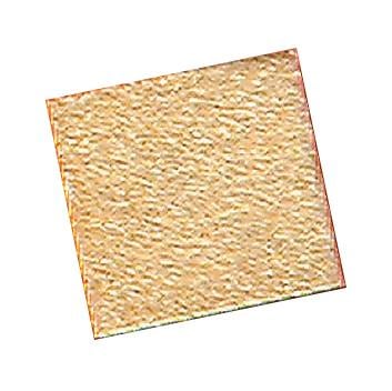 111TG101M100TT | 파츠바다 - 모든 전자부품의 정답