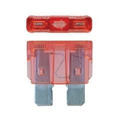 BK-ATC-4 | 파츠바다 - 모든 전자부품의 정답