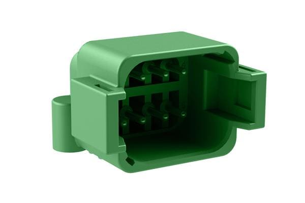 ATF13-08PC-BM11 | 파츠바다 - 모든 전자부품의 정답