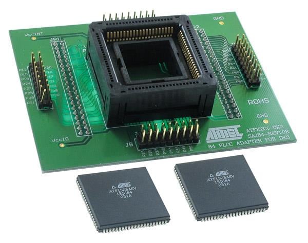 ATF15XXDK3-SAJ84 | 파츠바다 - 모든 전자부품의 정답