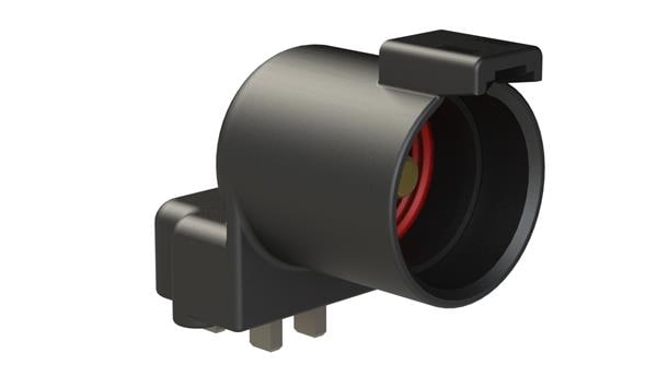 ATFHD13-1-4P-BM11 | 파츠바다 - 모든 전자부품의 정답