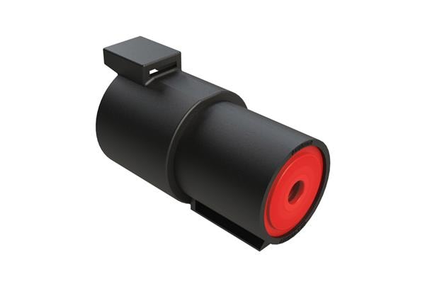 ATHD04-1-4P | 파츠바다 - 모든 전자부품의 정답