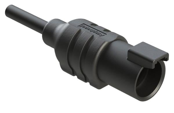 ATHD04-1-12P-10G-M10 | 파츠바다 - 모든 전자부품의 정답