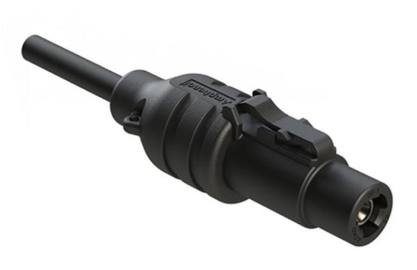 ATHD06-1-8S-8G-M4 | 파츠바다 - 모든 전자부품의 정답